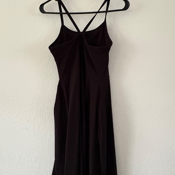 Pact organic cotton dress - Picture 3 of 7